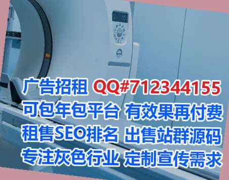 那坡代母土木工程工作室